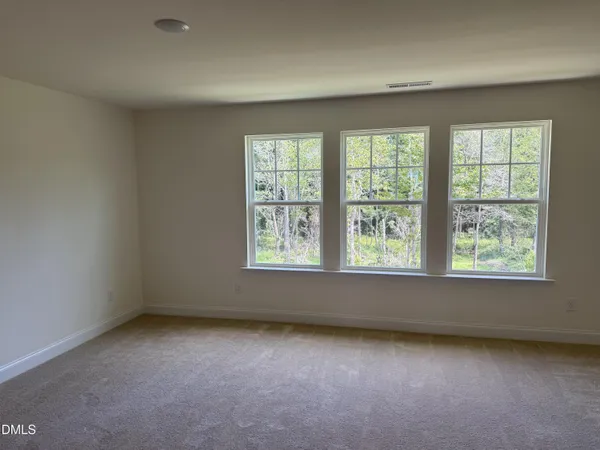 $1,995 | 825 Kensley Grv Lane, Fuquay-Varina, NC 27526