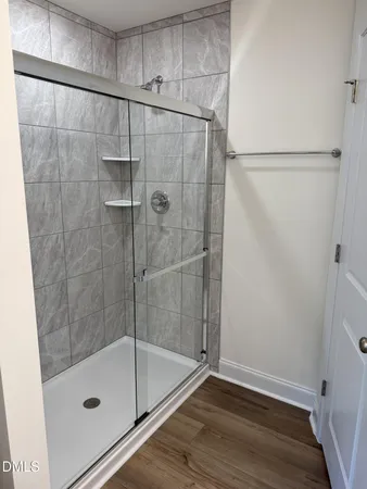 $1,995 | 825 Kensley Grv Lane, Fuquay-Varina, NC 27526