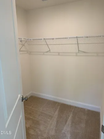 $1,995 | 825 Kensley Grv Lane, Fuquay-Varina, NC 27526