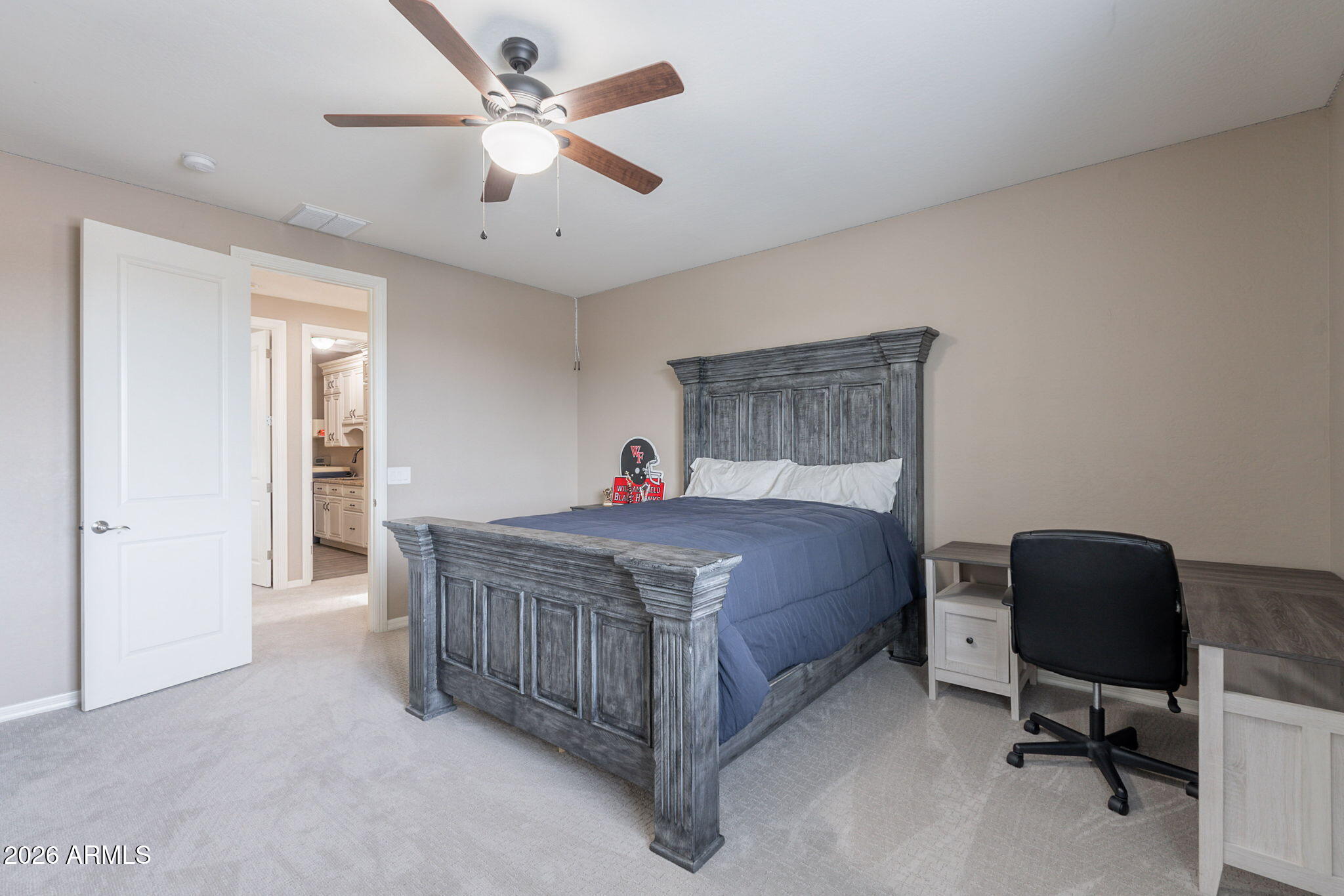 634 West Ranch Road Gilbert, AZ 85233 - Photo 58 of 114