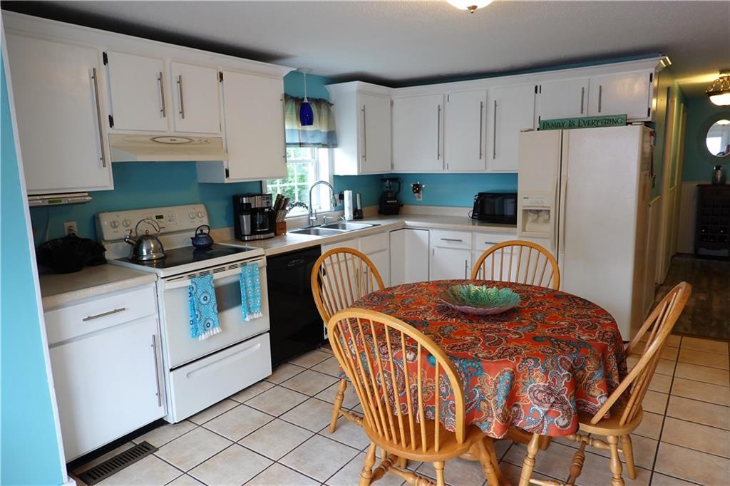 65 Denslow Road Stockton Springs, ME 04981 - Photo 17 of 20 Photo