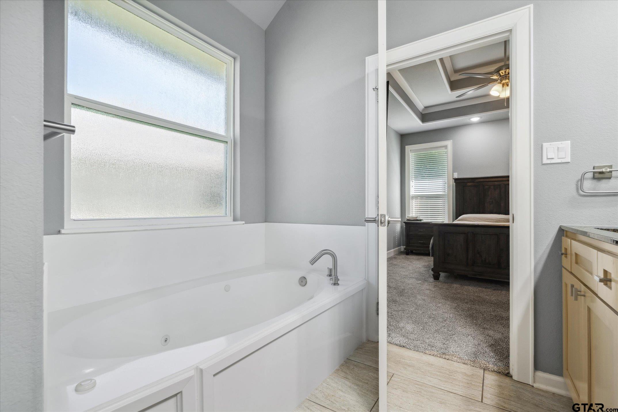 2231 Rana Park Flint, TX 75762 - Photo 27 of 37
