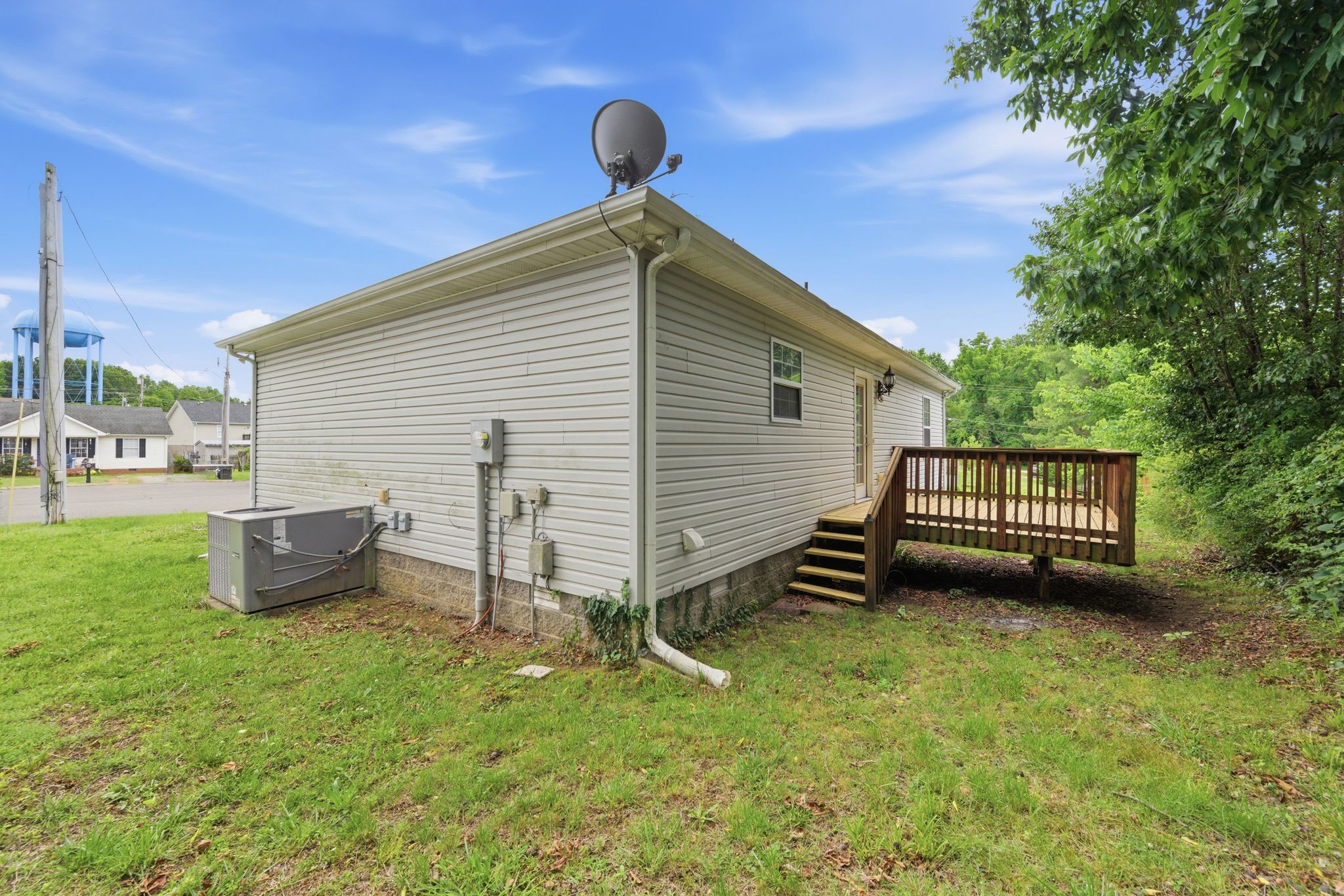 314 Reeves Court Springfield, TN 37172 - Photo 25 of 25