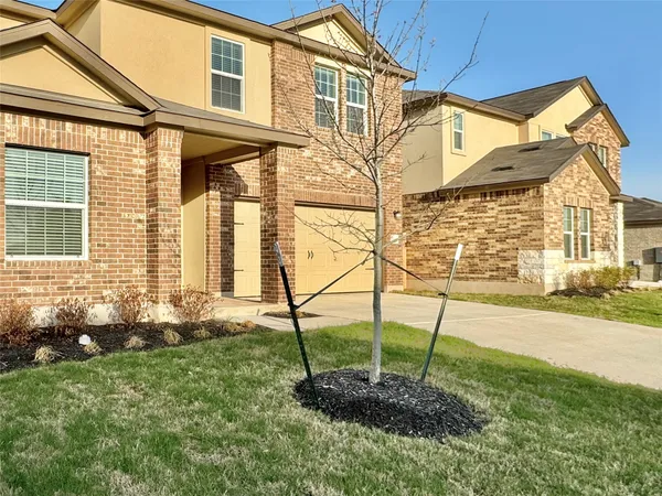 $2,495 | 1316 Acorn Oak Drive, Georgetown, TX 78628
