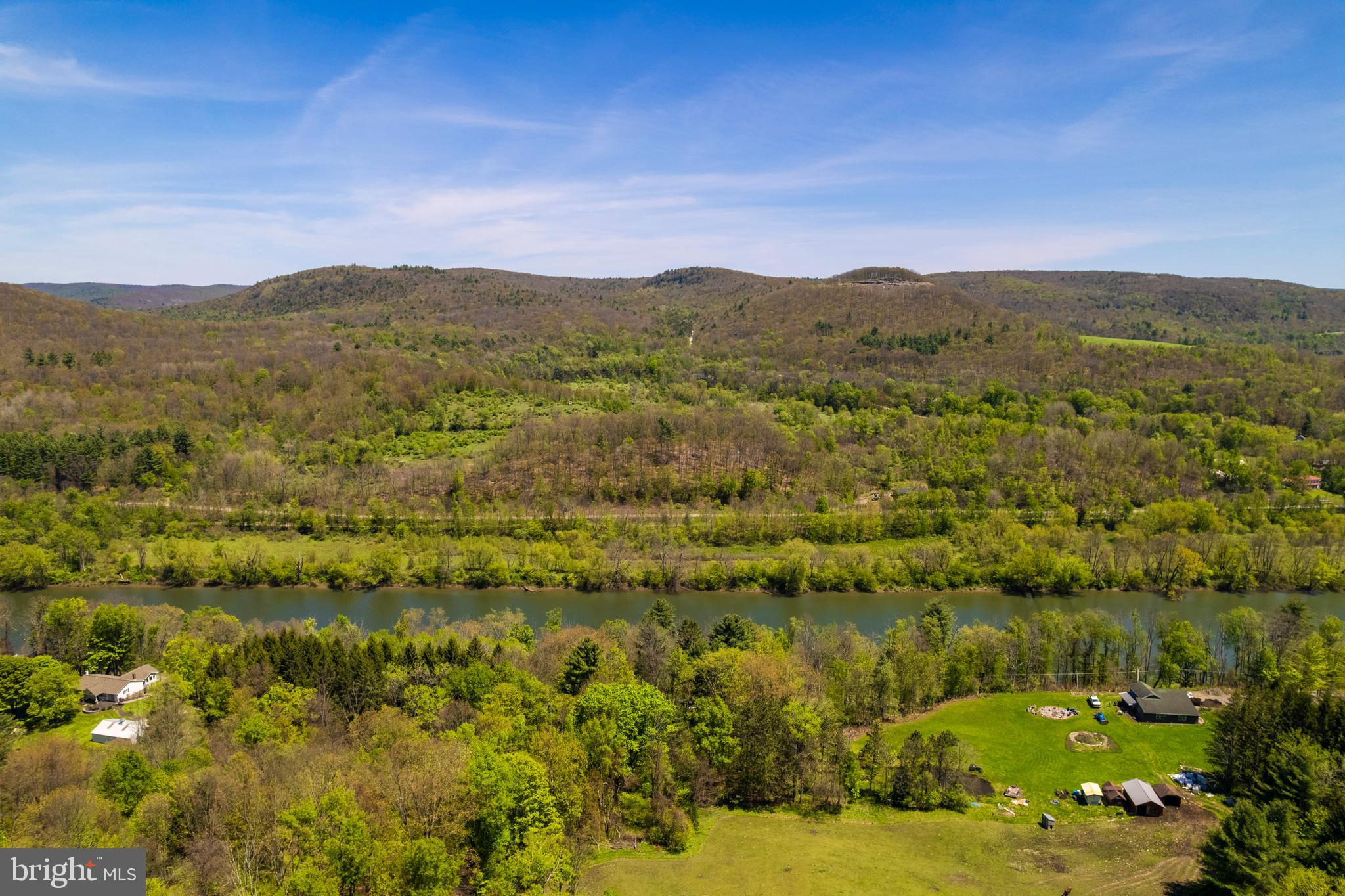 436 State Line Road Susquehanna, PA 18847 - Photo 64 of 106