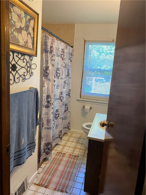 36 Florack Street Rochester, NY 14621 - Photo 4 of 10 full bath