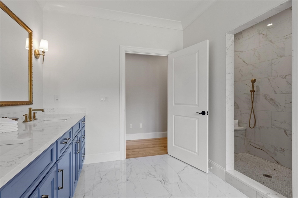 79 Ann Lees Road Harvard, MA 01451 - Photo 24 of 39