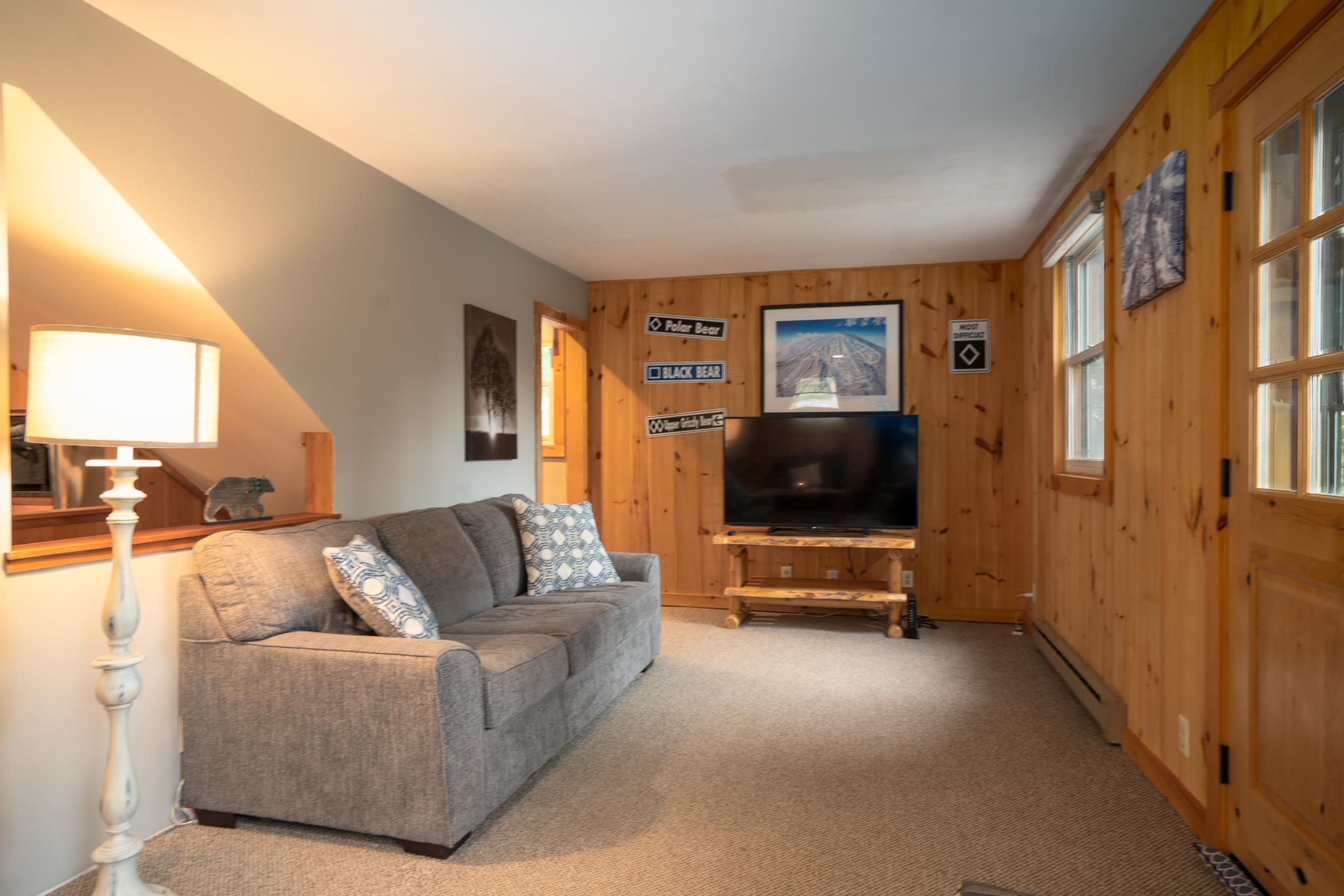 32 Aspen Lane Winhall, VT 05340 - Photo 7 of 32