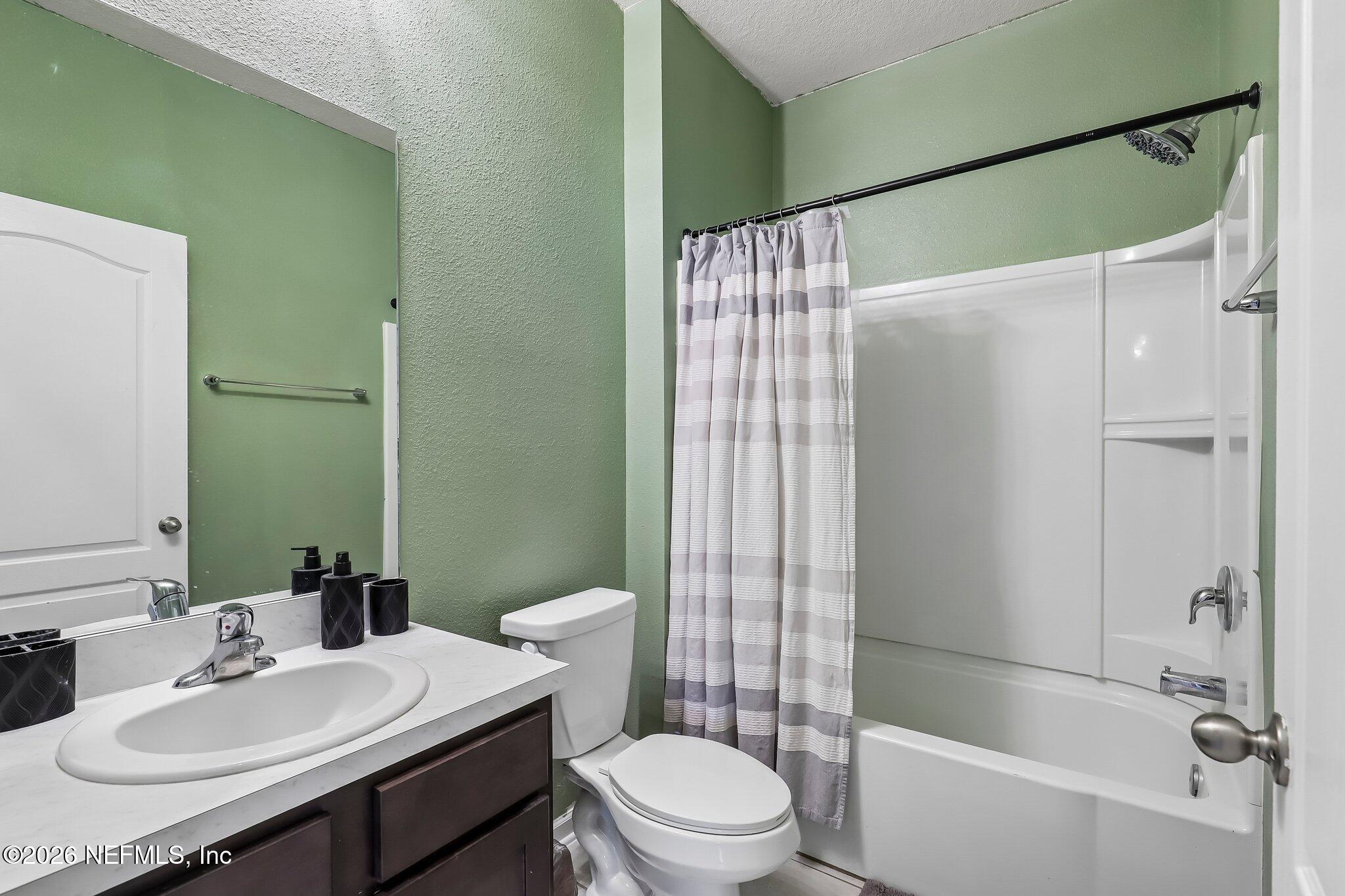 86560 Nassau Crossing Way Yulee, FL 32097 - Photo 19 of 43 19-web-or-mls-Nassau Crossing Way-S2407-