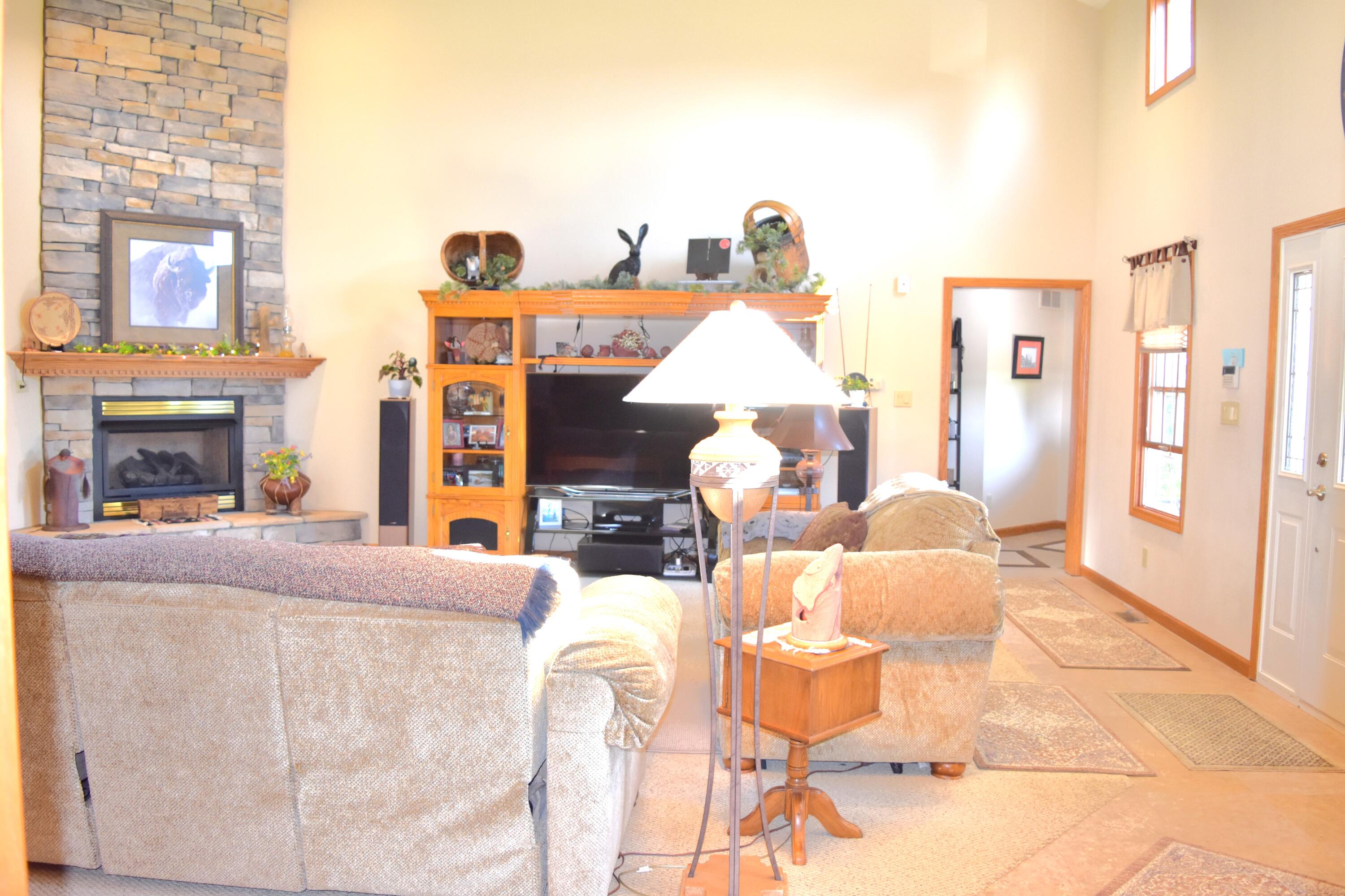 515 Snyder Road Piqua, OH 45356 - Photo 12 of 138 DSC_0004