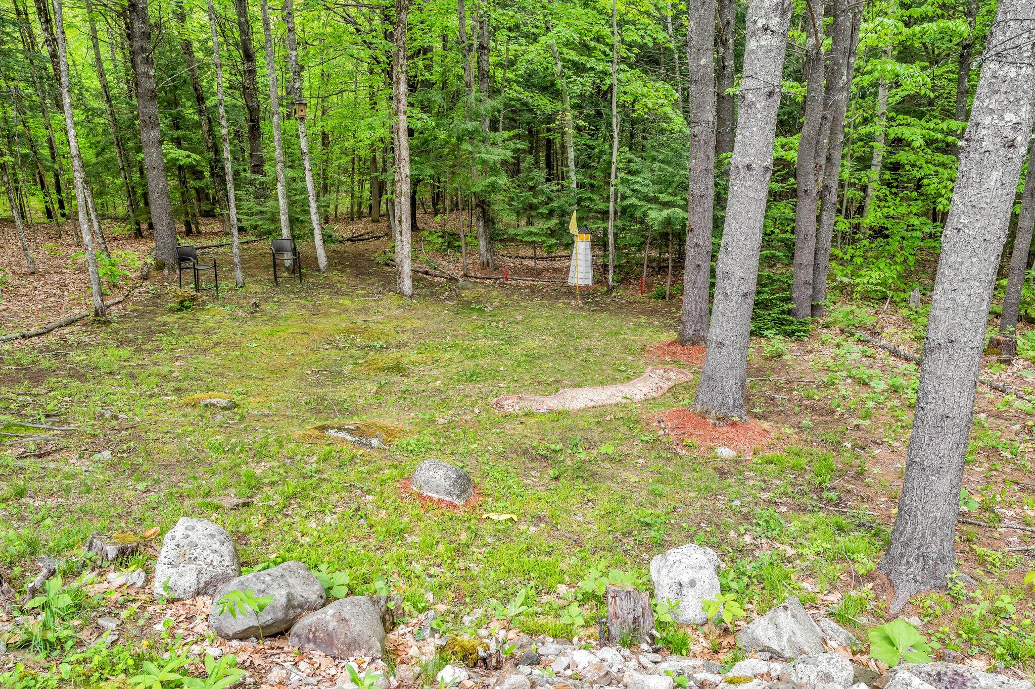 26 Freeman Road Casco, ME 04015 - Photo 37 of 41 31-web-or-mls-26-freeman-rd