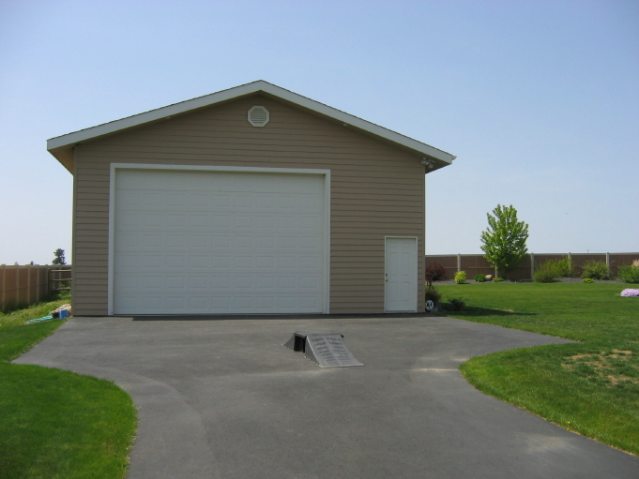 10109 Moss Lane Spokane, WA 99208 - Photo 2 of 9 Gallery Image 2