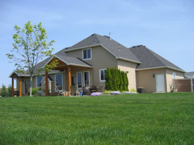 10109 Moss Lane Spokane, WA 99208 - Photo 3 of 9 Gallery Image 3