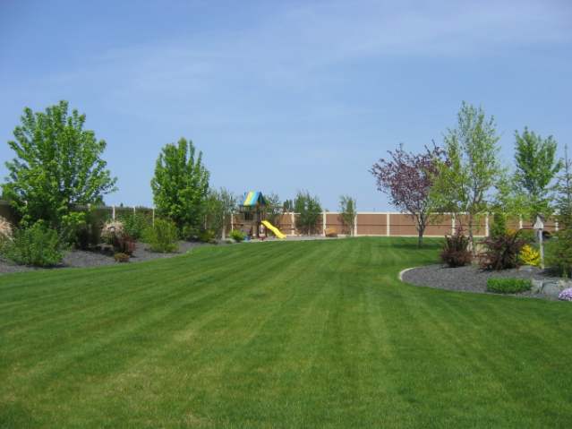 10109 Moss Lane Spokane, WA 99208 - Photo 4 of 9 Gallery Image 4