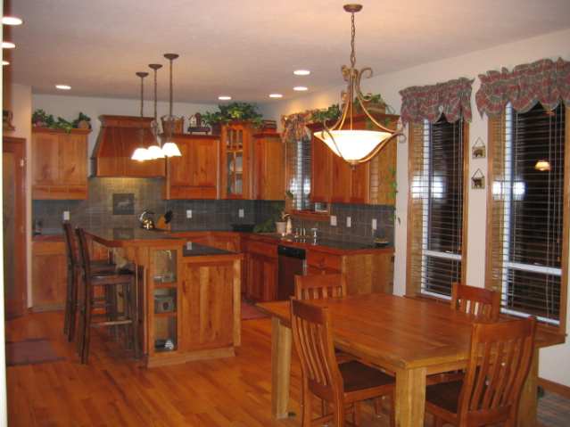 10109 Moss Lane Spokane, WA 99208 - Photo 5 of 9 Gallery Image 5