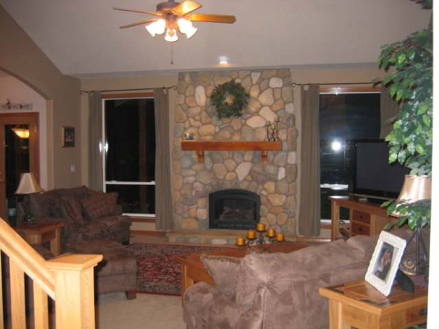 10109 Moss Lane Spokane, WA 99208 - Photo 6 of 9 Gallery Image 6