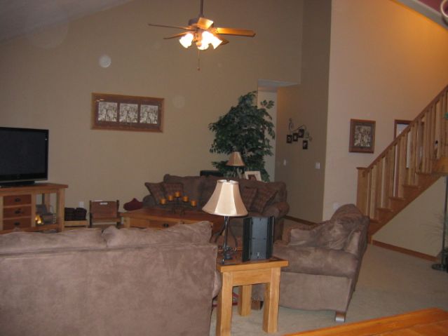 10109 Moss Lane Spokane, WA 99208 - Photo 7 of 9 Gallery Image 7