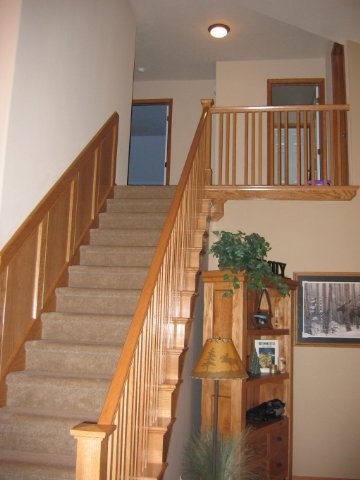 10109 Moss Lane Spokane, WA 99208 - Photo 8 of 9 Gallery Image 8
