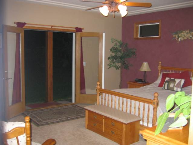 10109 Moss Lane Spokane, WA 99208 - Photo 9 of 9 Gallery Image 9