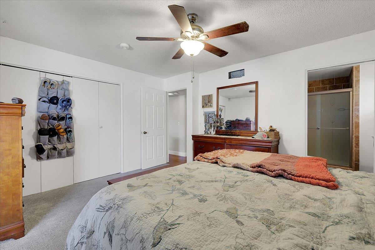 1665 South Township Road Yuba City, CA 95993 - Photo 14 of 60