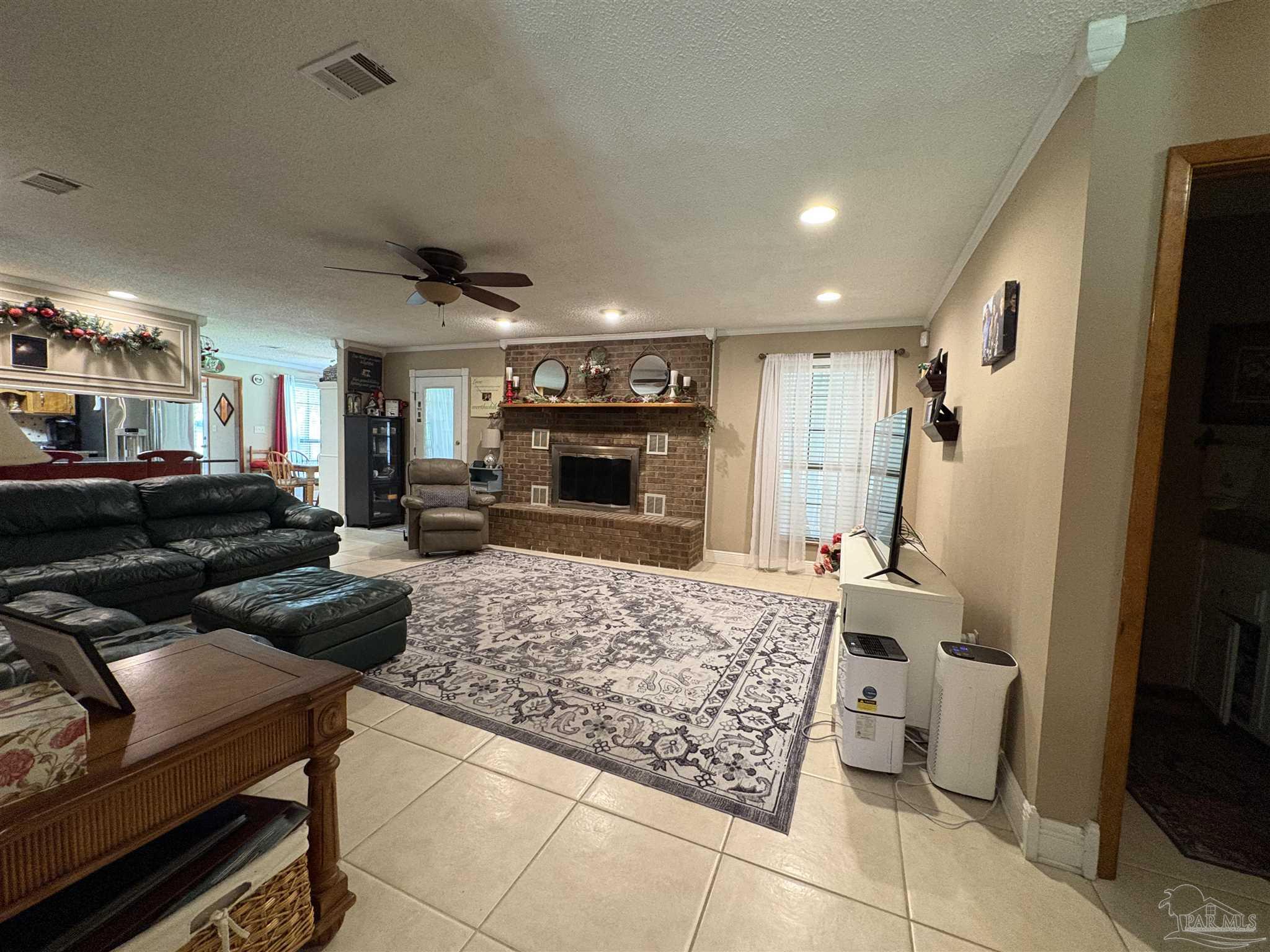 3574 Gardenview Road Pace, FL 32571 - Photo 30 of 38 Gallery Image 30