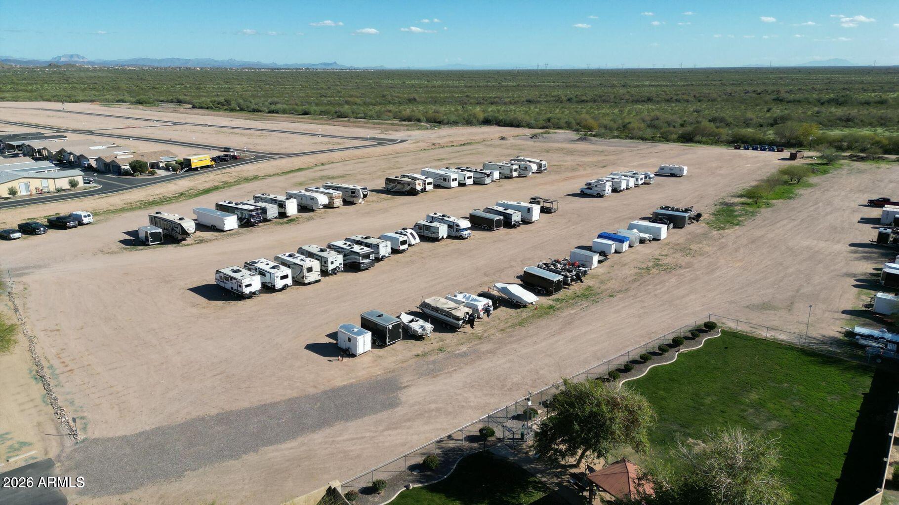 3301 South Goldfield Road, Unit 4020 Apache Junction, AZ 85119 - Photo 79 of 79