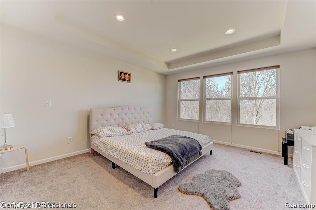 43646 Prospect Lane Novi, MI 48375 - Photo 26 of 39