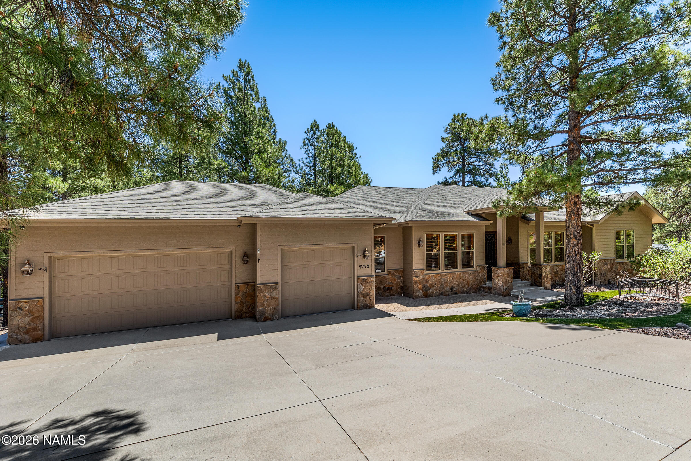 1770 North Slippery Rock Road Flagstaff, AZ 86004 - Photo 3 of 61 1770 N Slippery Rock Rd-11