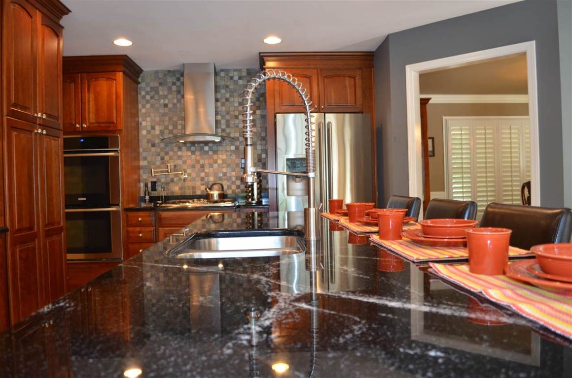 103 Cedar Pond Road Anderson, SC 29621 - Photo 3 of 30 Gallery Image 3
