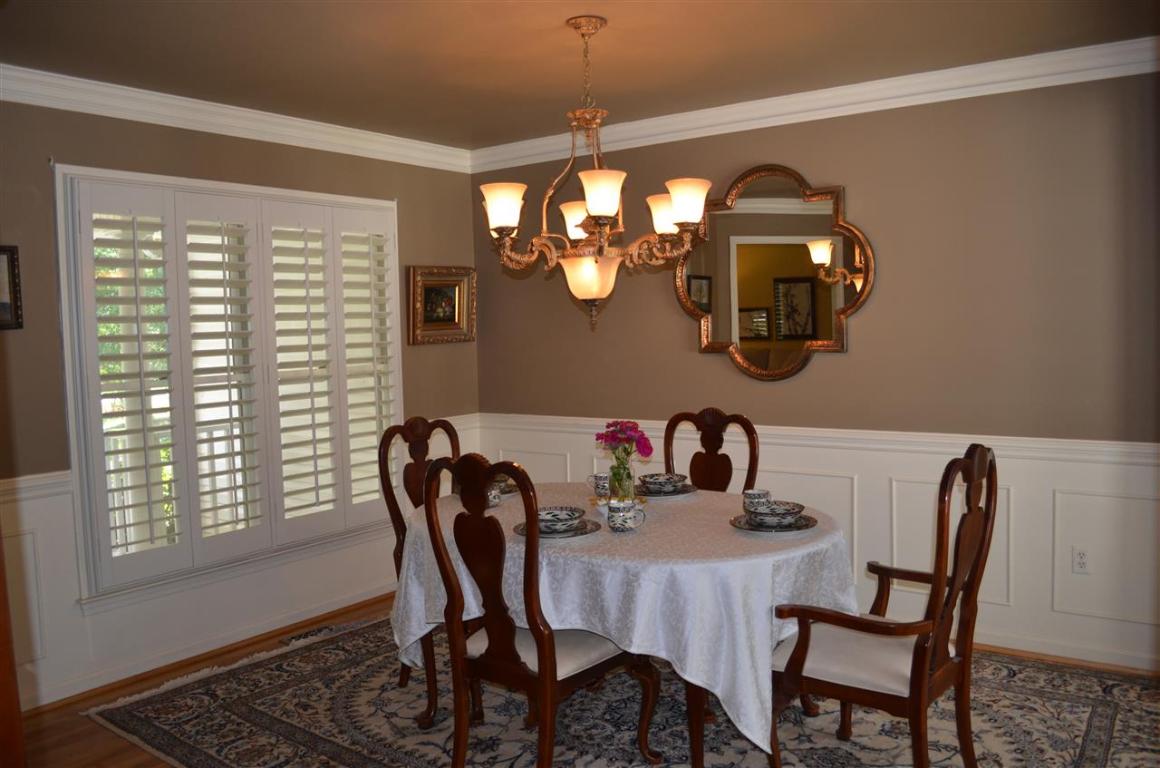 103 Cedar Pond Road Anderson, SC 29621 - Photo 8 of 30 Gallery Image 8