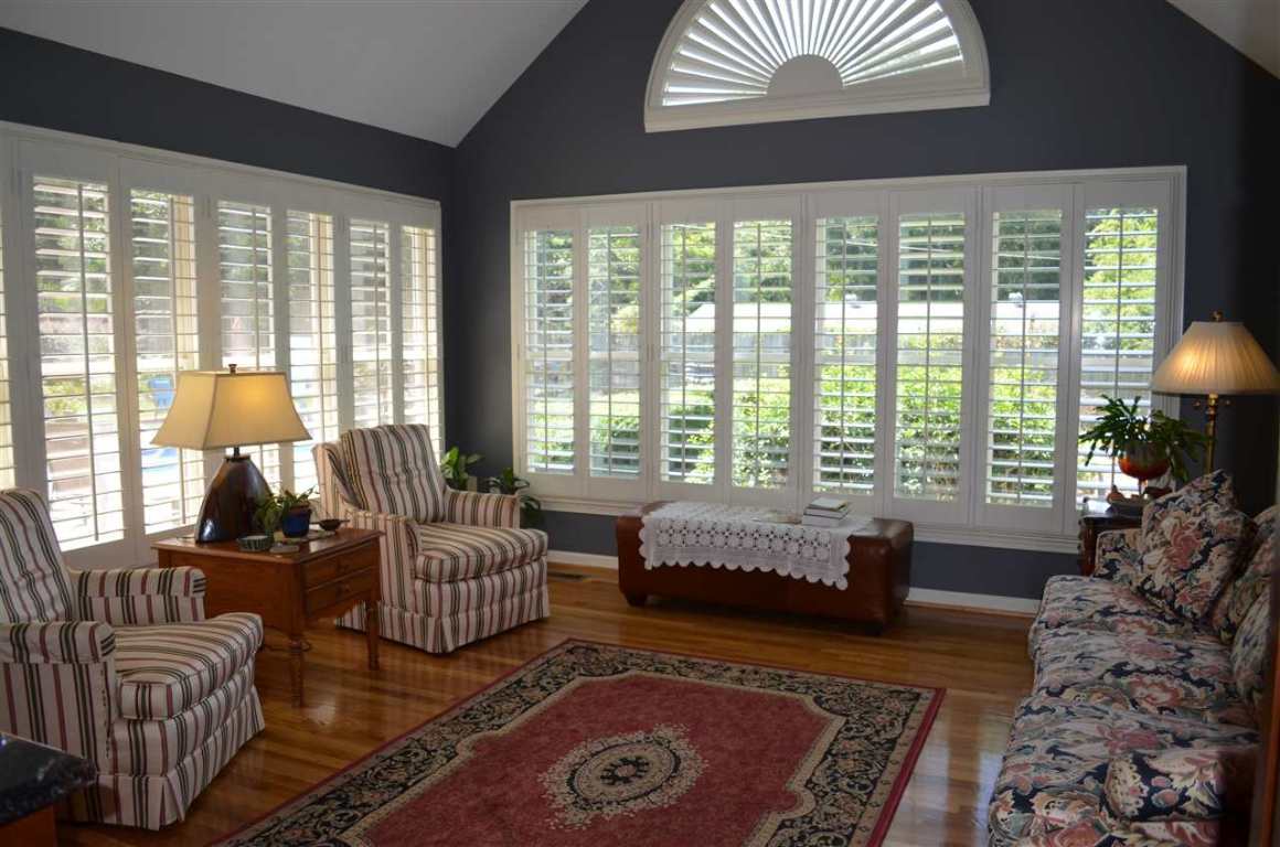 103 Cedar Pond Road Anderson, SC 29621 - Photo 9 of 30 Gallery Image 9