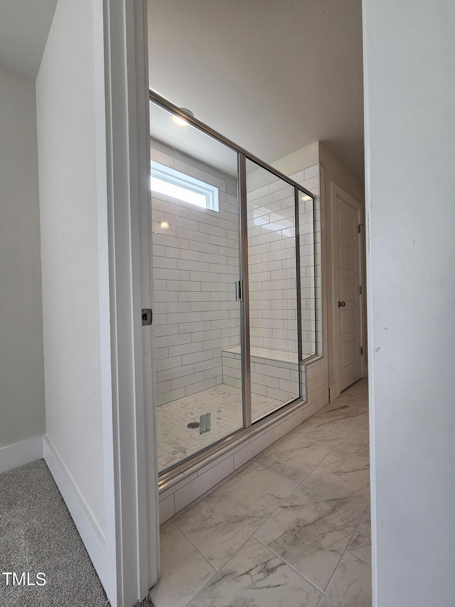 144 Gin Br Road Wendell, NC 27591 - Photo 11 of 18 a view of an empty room