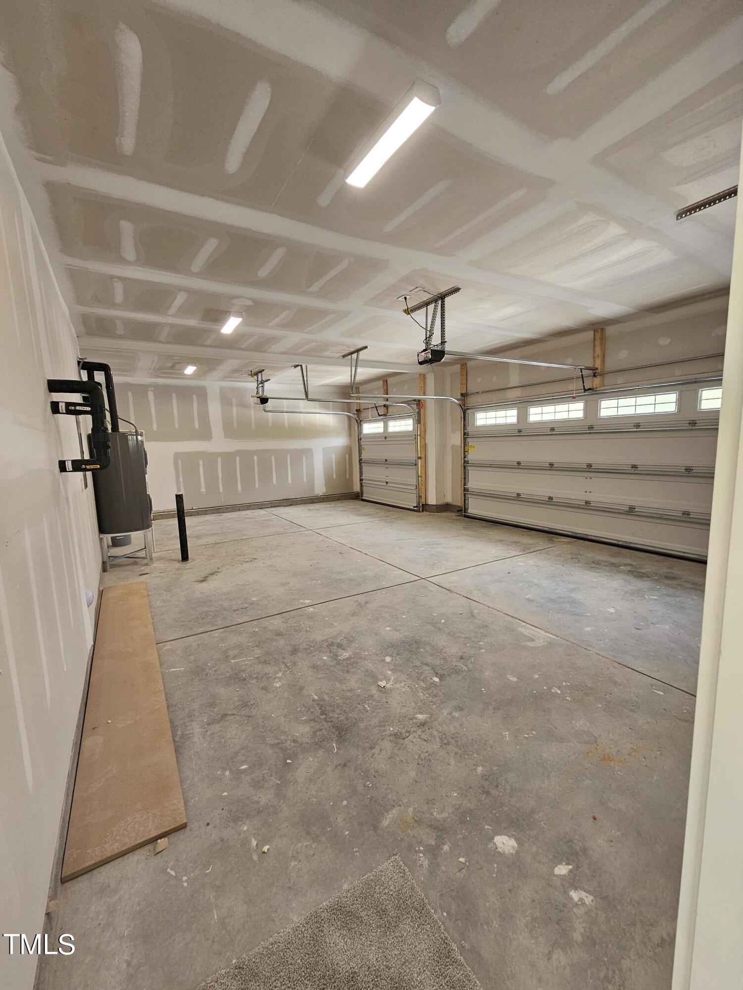 144 Gin Br Road Wendell, NC 27591 - Photo 14 of 18