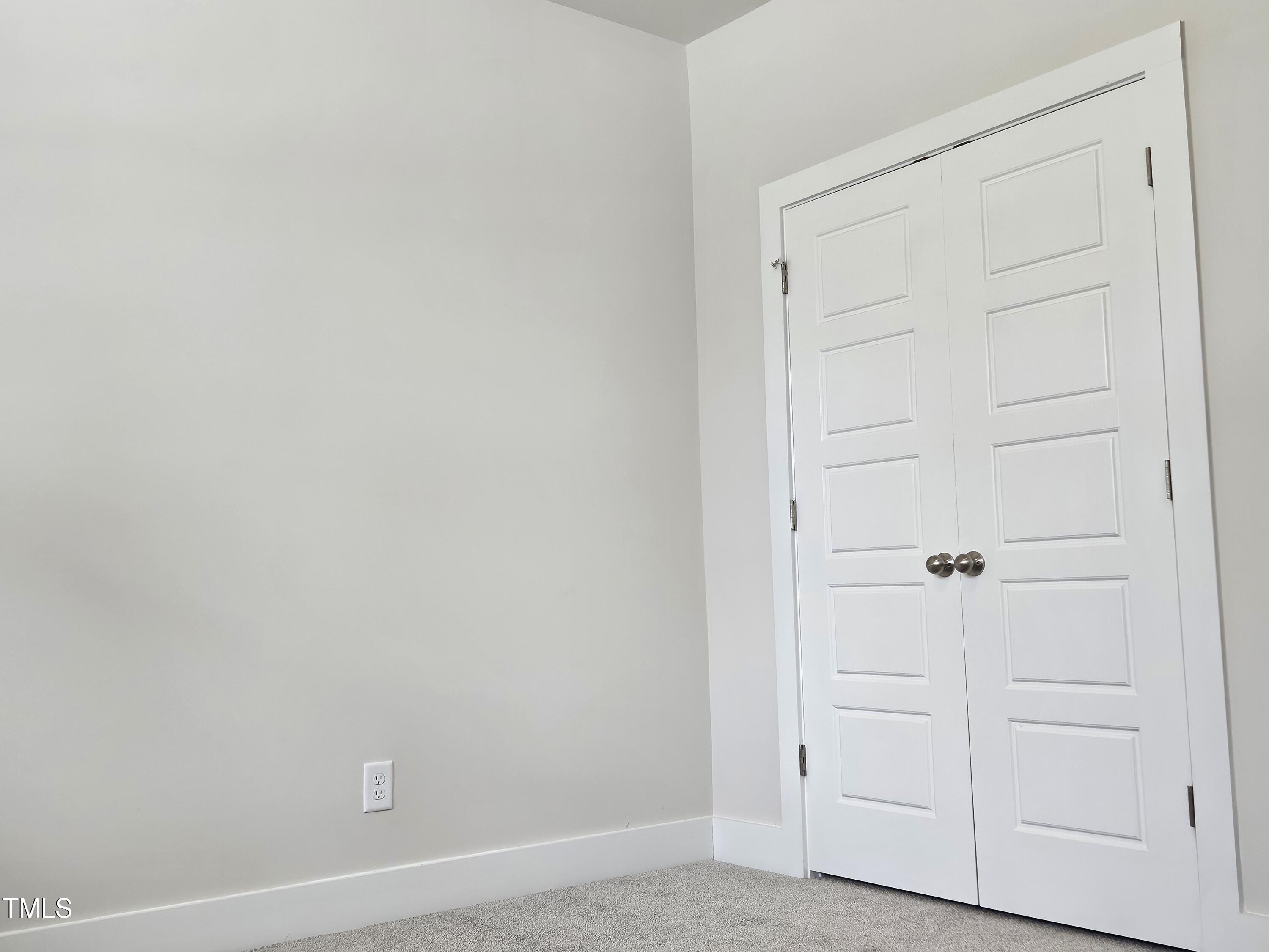 144 Gin Br Road Wendell, NC 27591 - Photo 9 of 18