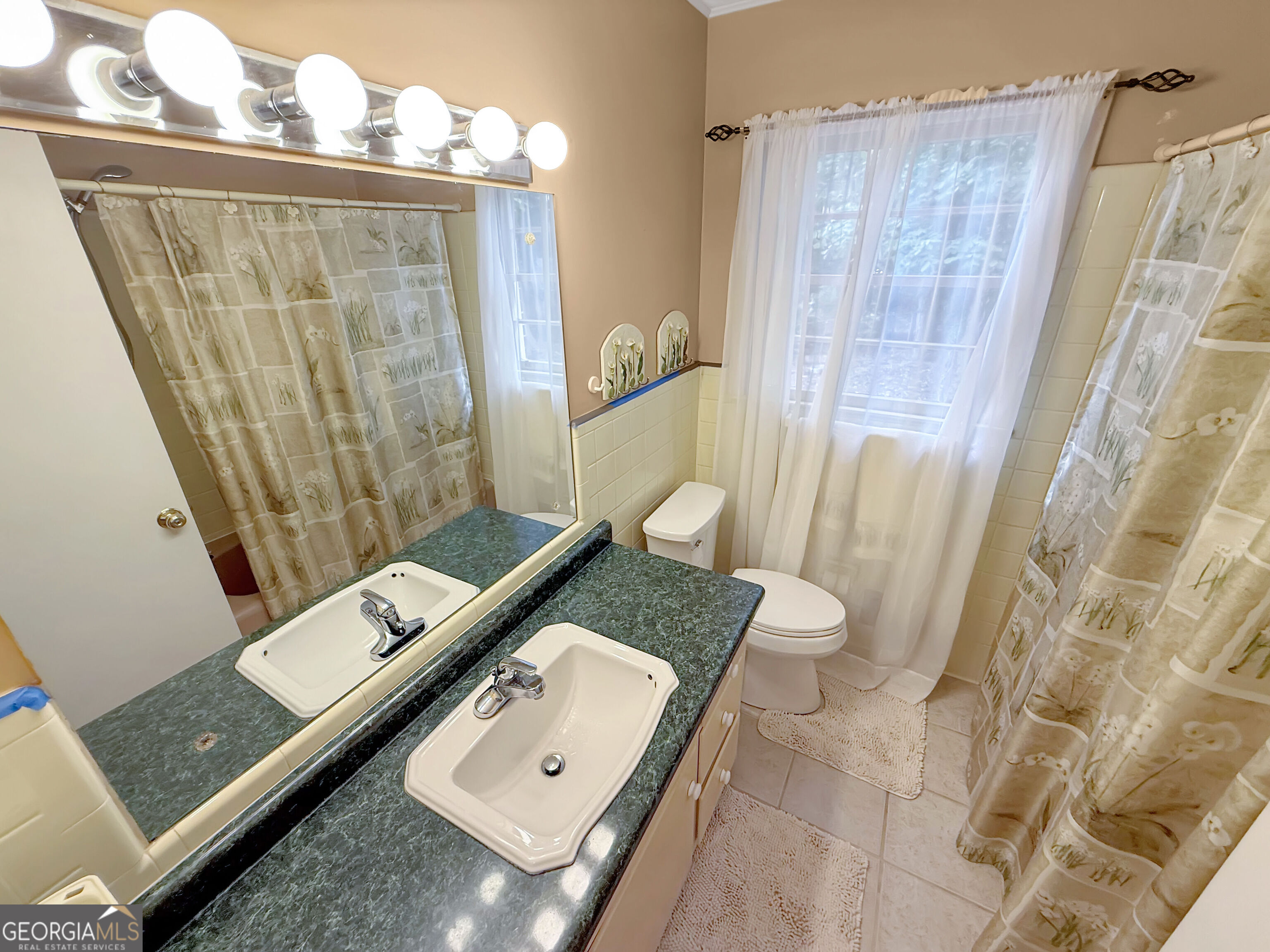 625 Forest Road Athens, GA 30605 - Photo 20 of 45 Gallery Image 20