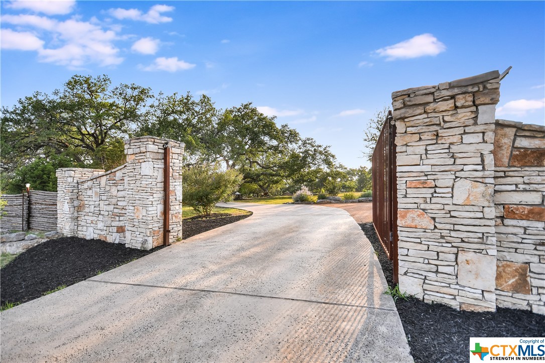 1223 Cielo Ranch Road San Marcos, TX 78666 - Photo 1 of 1