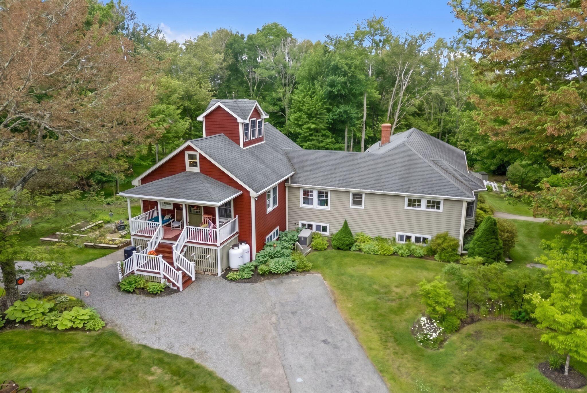 234 Sebasco Road Phippsburg, ME 04562 - Photo 62 of 94 15_DJI_20260612103729_0298_D copy