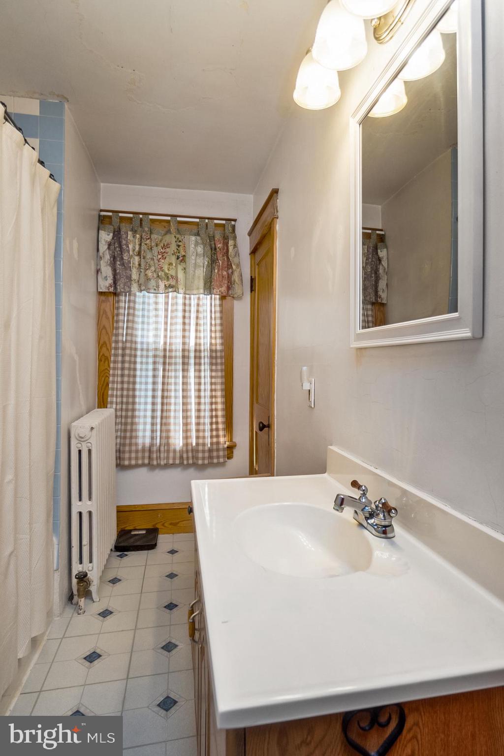 930 3rd Street Palmerton, PA 18071 - Photo 44 of 56