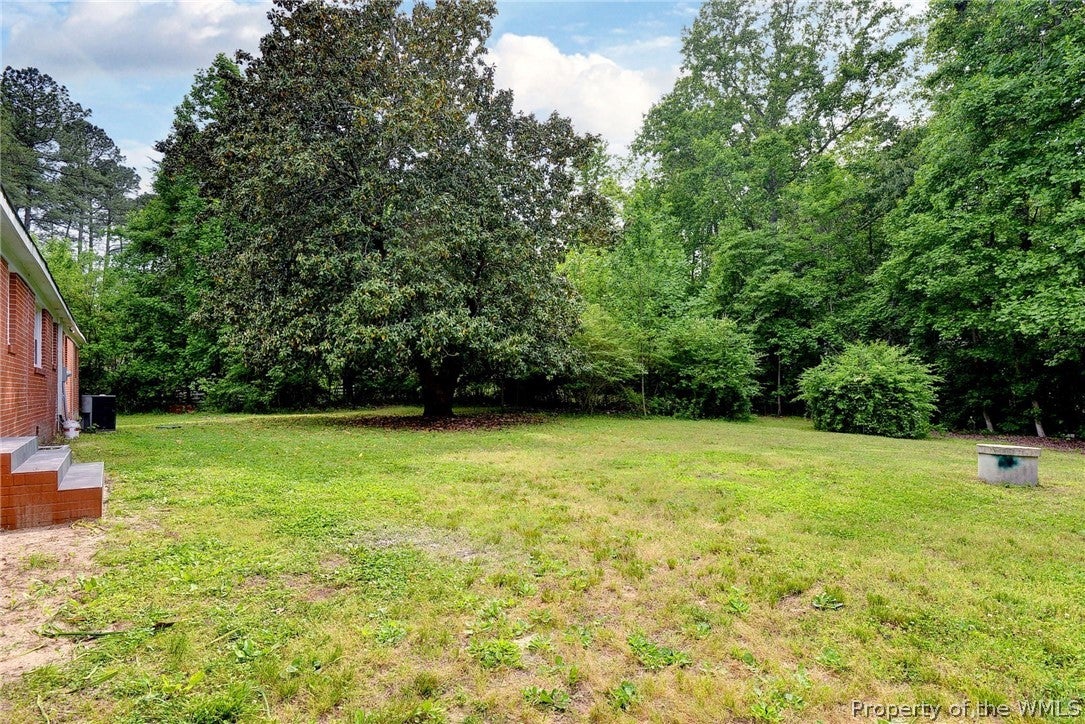 7207 Little Creek Dam Road Toano, VA 23168 - Photo 33 of 33 Gallery Image 33