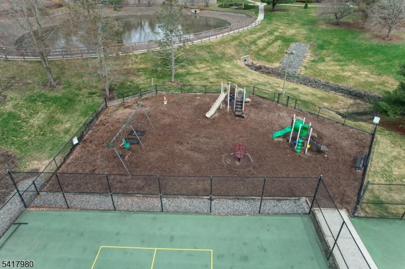 6 Magnolia Path Bernards, NJ 07920 - Photo 5 of 6