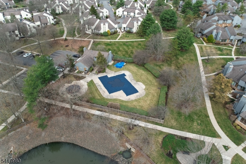 6 Magnolia Path Bernards, NJ 07920 - Photo 6 of 6