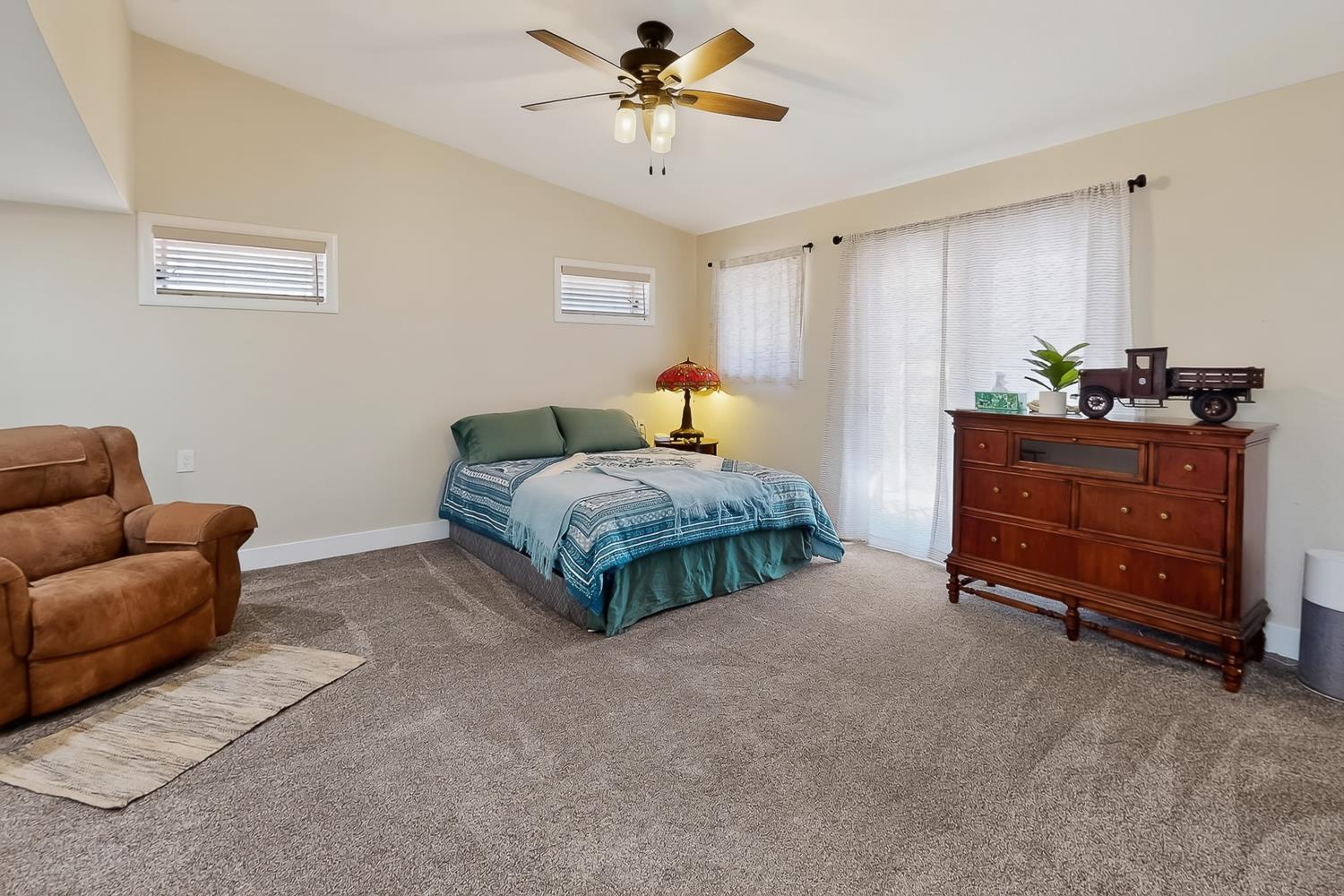 14158 Neptune Road Rackerby, CA 95972 - Photo 32 of 97