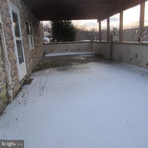 2030 Three Mile Run Road Perkasie, PA 18944 - Photo 22 of 24