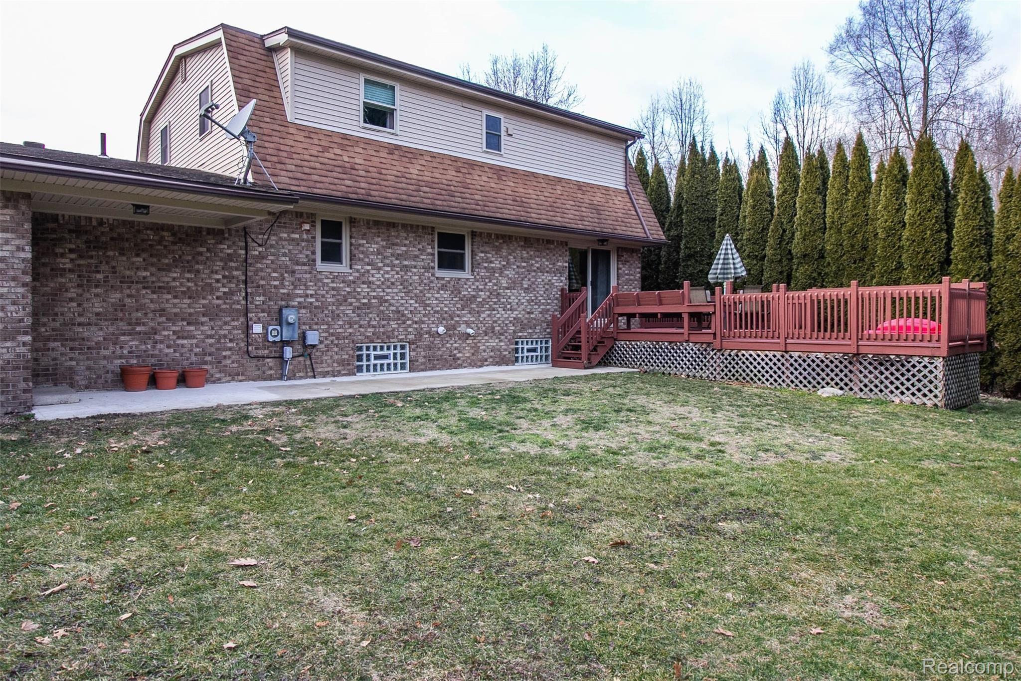 3098 Gruber Road Monroe, MI 48162 - Photo 48 of 54 45.jpg