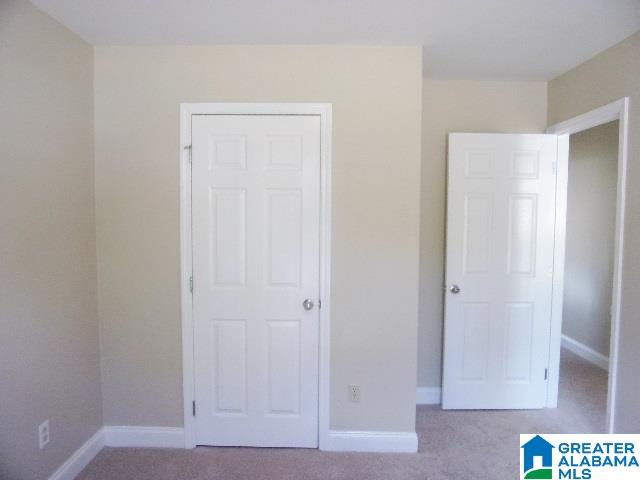 5441 Virginia Way Bessemer, AL 35022 - Photo 15 of 17
