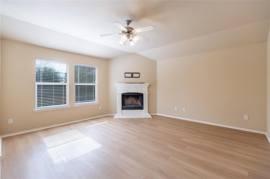 5213 Rustic Ridge Drive McKinney, TX 75071 - Photo 12 of 28