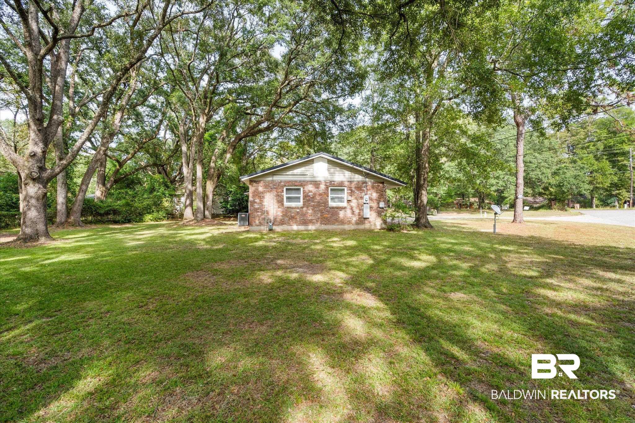 6400 Kyle Road Mobile, AL 36608 - Photo 19 of 20