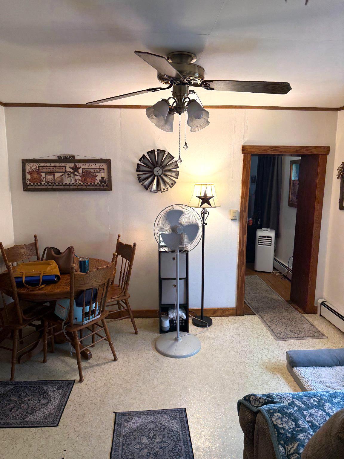 19107 Shaft Road Southwest Frostburg, MD 21532 - Photo 23 of 35 Gallery Image 23