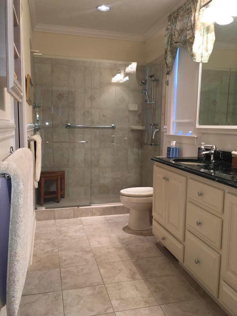 1201 Clayton Road Ridge Spring, SC 29129 - Photo 37 of 56
