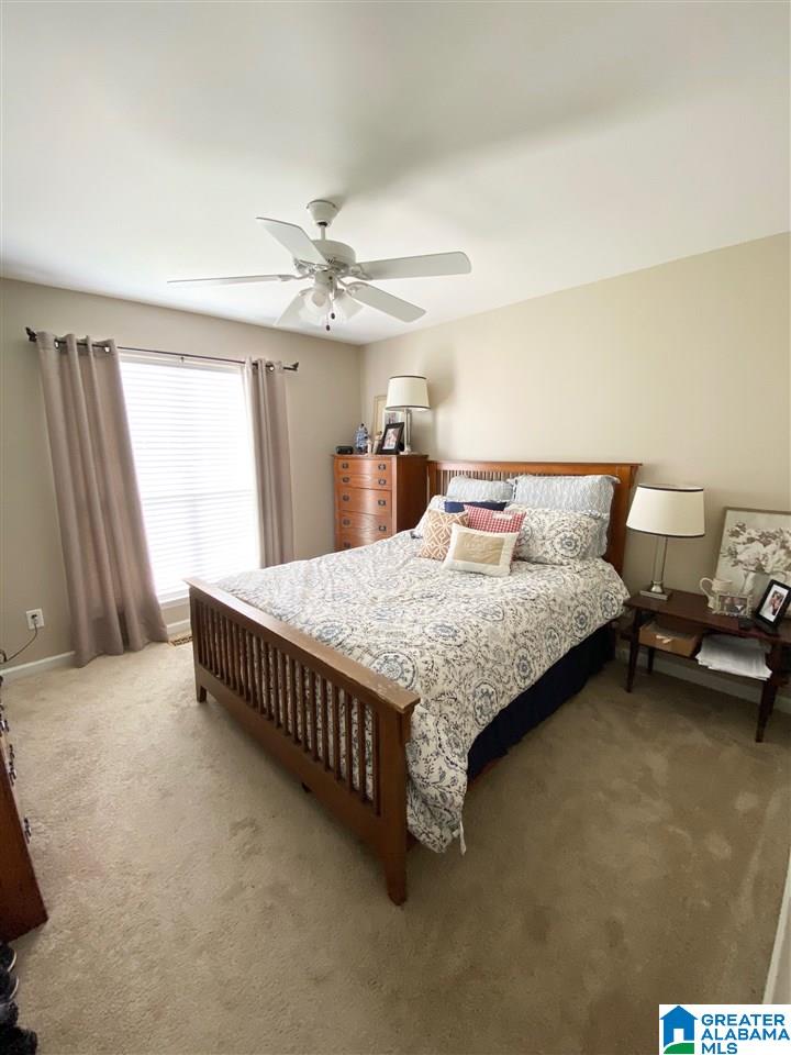 2809 N Road Gardendale, AL 35071 - Photo 7 of 14